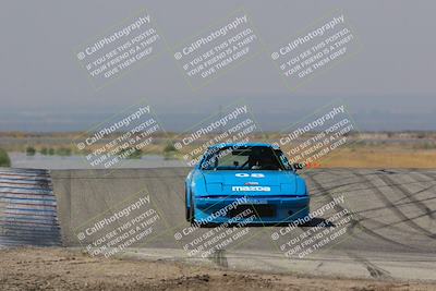 media/Sep-23-2023-VARA (Sat) [[d62a4618ca]]/Group 6/Qualifying/